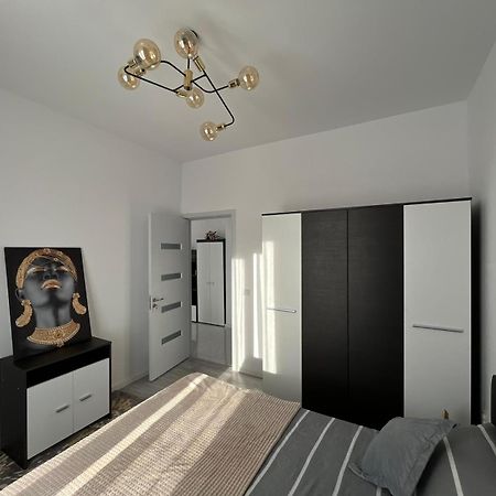 Apartament Premium 2 Camere Bragadiru Ngoại thất bức ảnh
