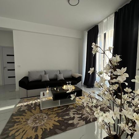 Apartament Premium 2 Camere Bragadiru Ngoại thất bức ảnh