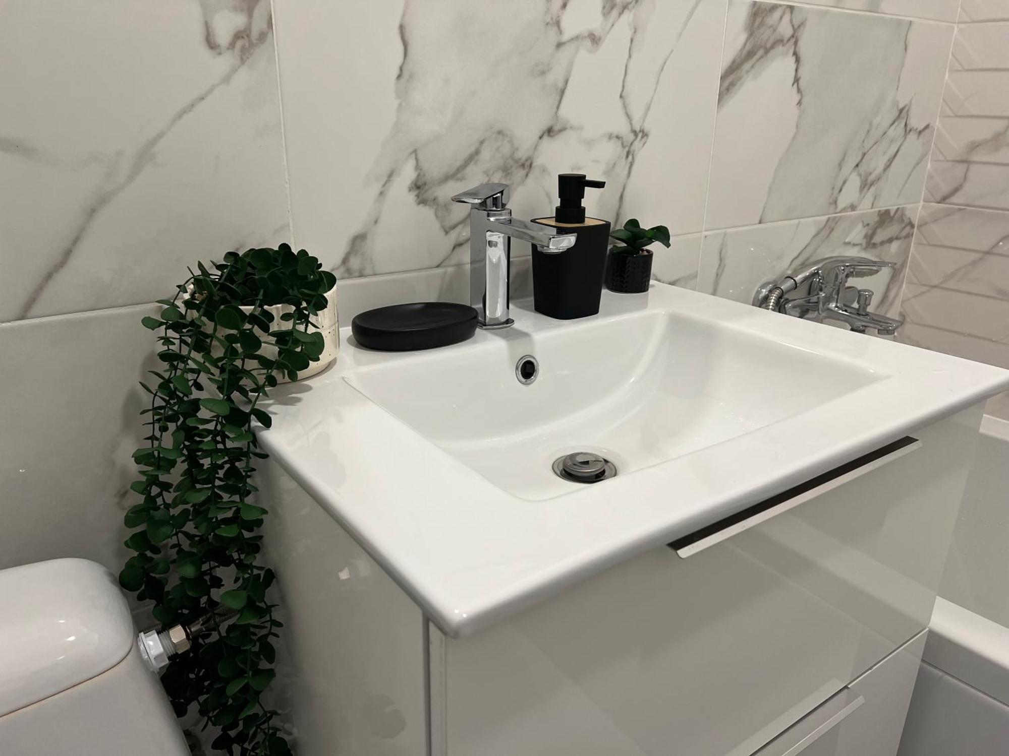Apartament Premium 2 Camere Bragadiru Ngoại thất bức ảnh