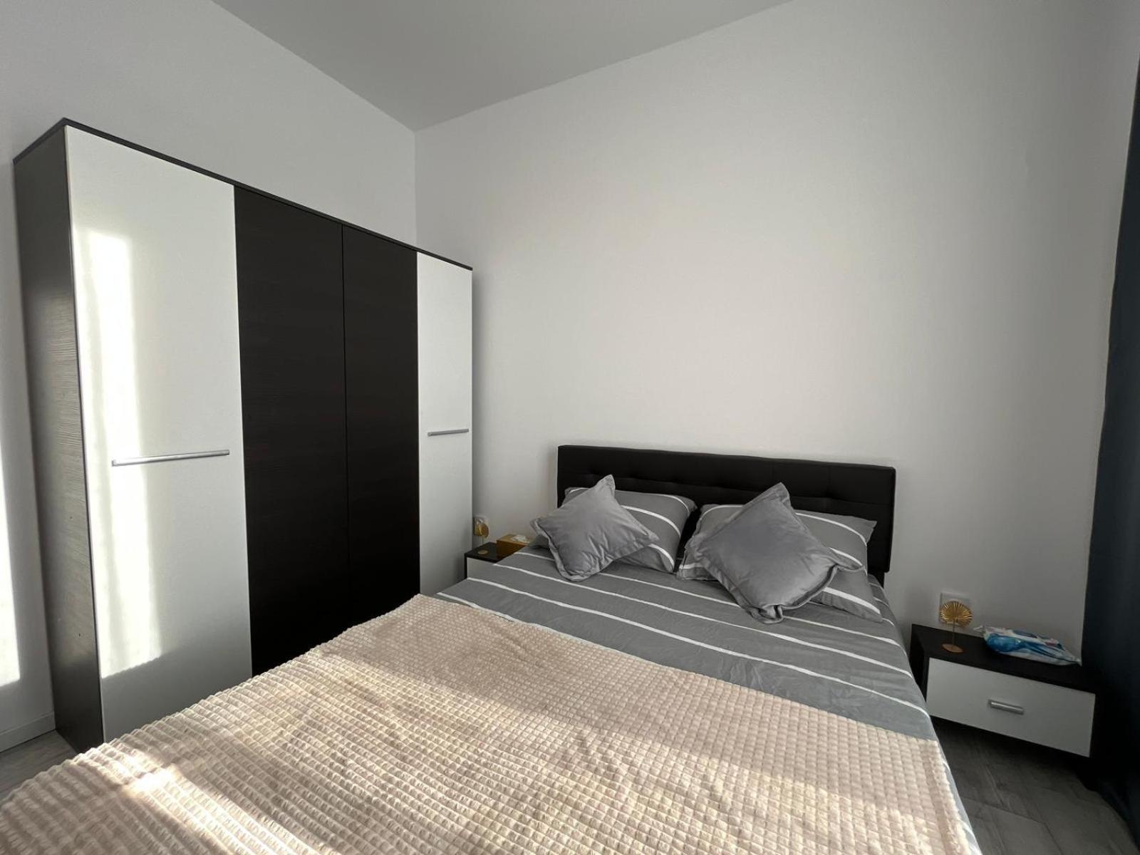 Apartament Premium 2 Camere Bragadiru Ngoại thất bức ảnh